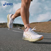 ASICS亚瑟士新款GEL-KAYANO 32男女稳定支撑跑步鞋透气缓震运动鞋 商品缩略图0