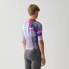 MAAP 男士 Solar Pro Race Jersey 伽马蓝 短袖骑行服 商品缩略图1