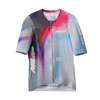 MAAP 男士 Solar Pro Race Jersey 伽马蓝 短袖骑行服 商品缩略图5