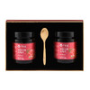 【拍2免1】双参桂圆玫瑰膏200g/瓶*2瓶/盒 商品缩略图2