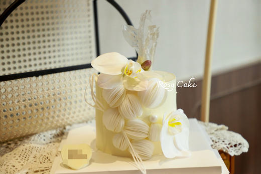 高雅蝴蝶兰款 商品图1