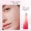 EsteeLauder 雅诗兰黛 新鲜活亮采红石榴清润水 200ml 商品缩略图2