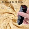 【多样屋专柜】多样屋棉花糖干发帽/黄色 商品缩略图3