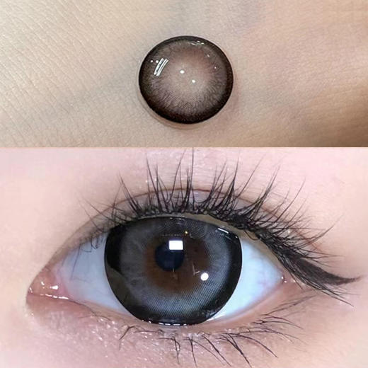 觅可仲夏夜半年彩片1片 商品图6