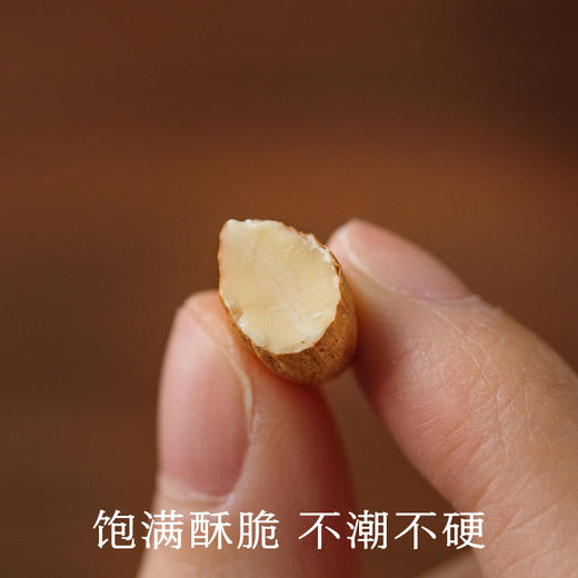南食召 巴旦木仁 商品图2