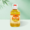 【黔南好物】熊八妹一级大豆油5L 商品缩略图0