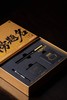 金榜题名°钢笔礼盒 商品缩略图8