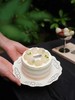 山茶花荔枝 商品缩略图1