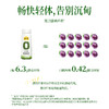 认养一头牛0乳糖0蔗糖酸奶180g*10盒*2提 商品缩略图2