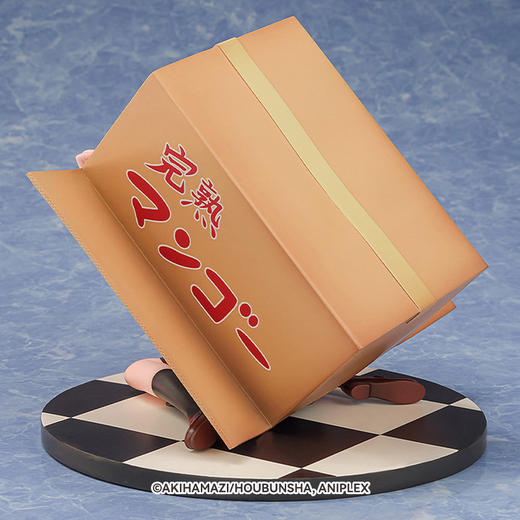 【GSC现货】1/7 标准比例 后藤独 孤独摇滚！ 商品图3