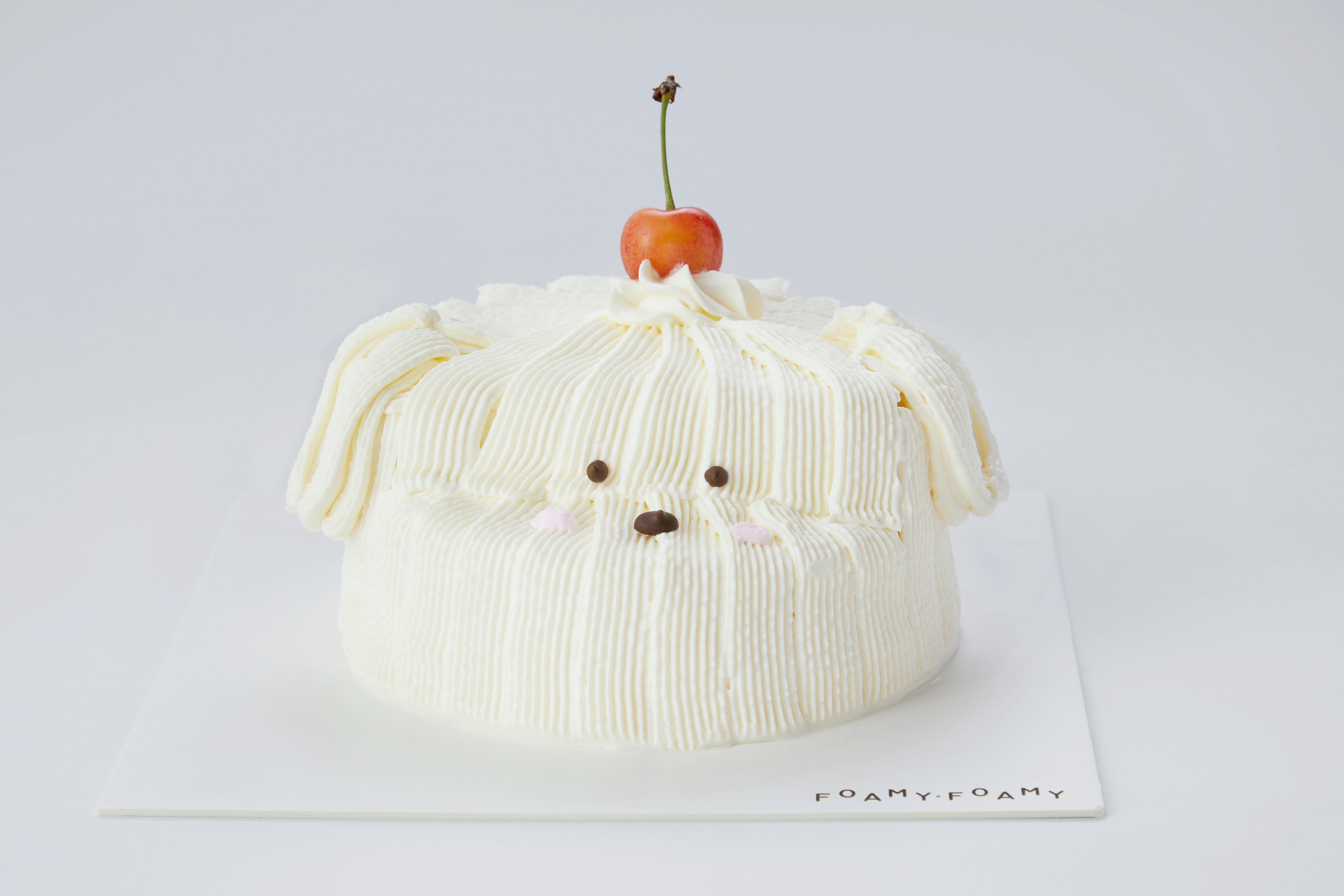 快乐小狗（预订）