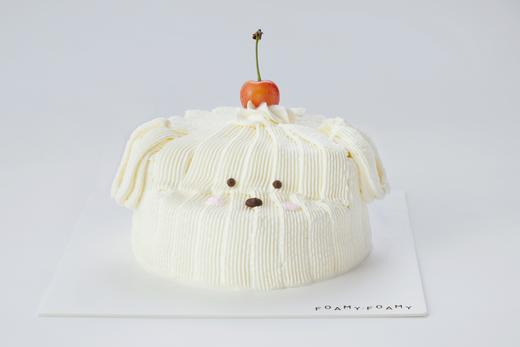 快乐小狗（预订） 商品图0