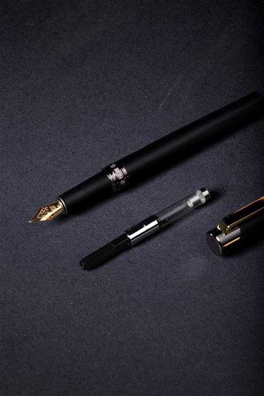 金榜题名°钢笔礼盒 商品图6