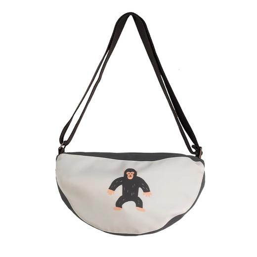 NDHT 新款24色饺子包/乔波饺子包 商品图8