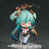 【GSC现货】粘土人 初音未来 十面埋伏Ver. 手办模玩 商品缩略图0