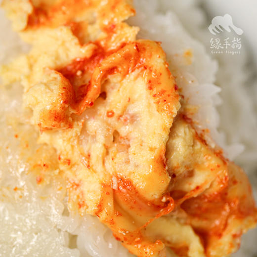 生态毛豆腐乳| 公平贸易*Ecological fermented bean curd| Fair Trade Items 商品图1