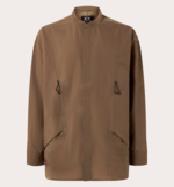 OAKLEY休闲服FGL  AP LS SHIRTS 1.0 商品图0