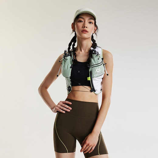 KAILAS凯乐石 女款FUGA AIR7 Ⅳ 跑山背包 KA2554006 商品图2