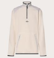 OAKLEY休闲服BUTTER TECH FLEECE 商品图0