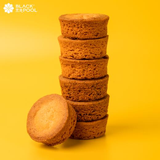 套餐三：4.5吋/1.0磅蛋糕+蕾丝黄油曲奇+贺卡 商品图1