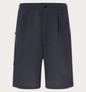 OAKLEY休闲服FGL PIT SHORTS 4.0