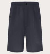 OAKLEY休闲服FGL PIT SHORTS 4.0 商品图0