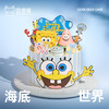 海底世界 商品缩略图1