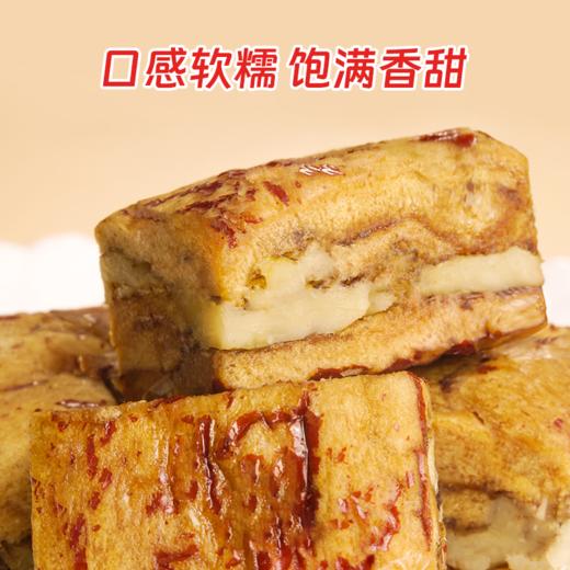 枣致富去皮枣仁派 90*6袋 商品图1