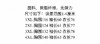 参与8折活动！ 超级福利【诗铭洛可】2026XCY211西服OL风双排扣宽松通勤气质单件外套 商品缩略图3
