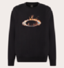 OAKLEY休闲服MTL SOLAR RAIL CREW SWEATSHIRT 商品缩略图0