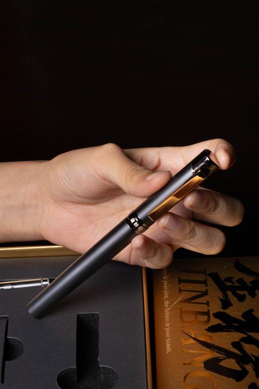 金榜题名°钢笔礼盒 商品图5