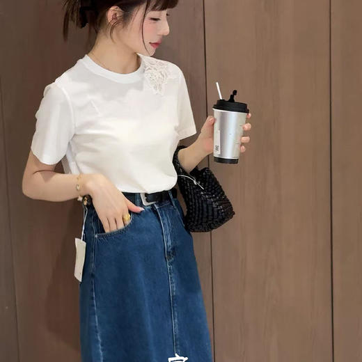 【不退不换】良木礼牛皮包包(2683) 商品图3