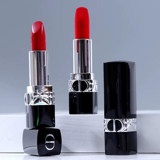 春季焕新 【全球购】「买一送一赠迪奥口红1.5g色号随机/海蓝之谜面霜7ml」 LAMER 海蓝之谜精萃水150ml*2+礼盒礼袋·现货速达 商品图7