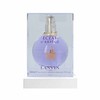 【保税直邮 福州海关】Lanvin/浪凡光韵女士浓香水EDP 100ml 商品缩略图0