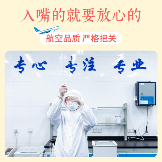 厦航空厨富士苹果酥礼盒糕点8枚装手工伴手礼奶香酥皮下午茶点心 商品图3