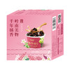 【良橘堂】 红豆橘苓膏 三种规格 LP 商品缩略图0