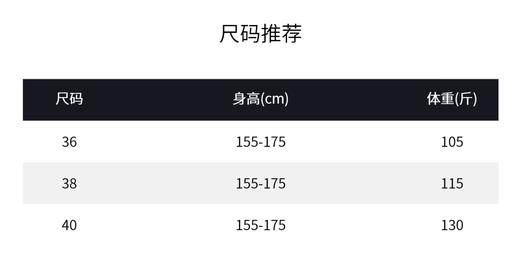 THESOONG"留白美学"100%桑蚕丝超轻盈柔感圆领背心上衣HBBX7169 商品图6