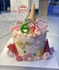 5寸加高款～儿童蛋糕 商品缩略图1