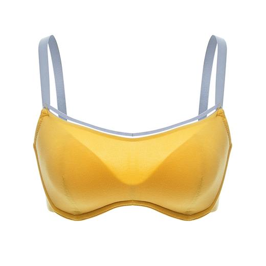 向阳 商品图0