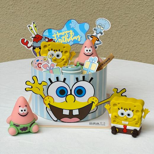 海底世界 商品图3