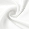 THESOONG"留白美学"100%桑蚕丝超轻盈柔感圆领背心上衣HBBX7169 商品缩略图4