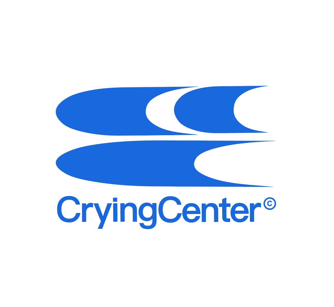 Crying center哭喊中心旗舰店