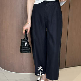 【不退不换】良木礼牛皮包包(2683)