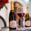 赫尔曼家族无醇起泡葡萄酒|>90%果汁含量，无色素无添加 商品缩略图3