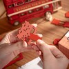 若态 伦敦巴士TGM02 商品缩略图3