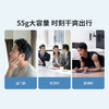 何浩明净味爽身香体膏55g/支 商品缩略图5