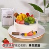 【甄选动物奶油】6英寸水果生日蛋糕，15选1 商品缩略图3