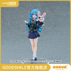 【GSC现货】POP UP PARADE 四糸乃 制服Ver. L size 约会大作战Ⅴ 商品缩略图0