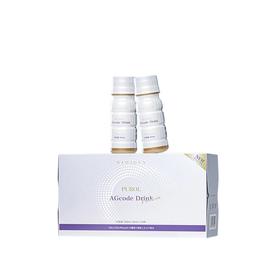 Bioagen 博奥真 肌光饮2.0 10瓶/盒