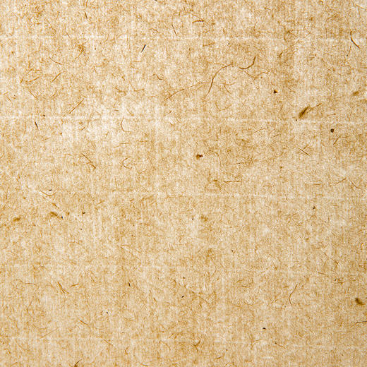 60-70年代福建长汀外贸公司出口玉扣老纸 商品图12